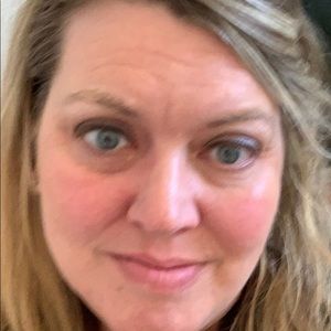 Meet your Posher, Kerry